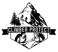 Climberprotect Logo